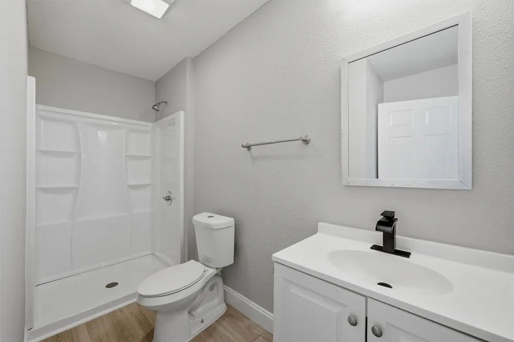 716 W Heron Street Denison, TX 75020
