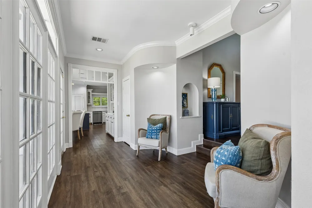 221 Carriage Hill Lane Heath, TX 75032