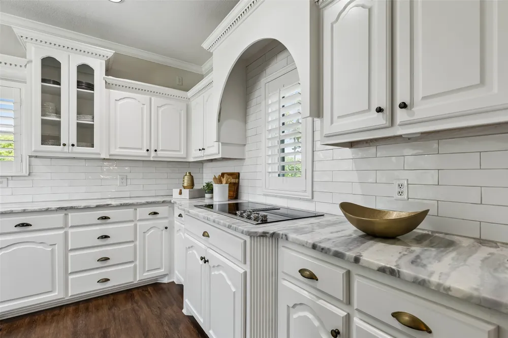 221 Carriage Hill Lane Heath, TX 75032