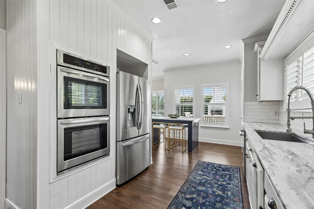221 Carriage Hill Lane Heath, TX 75032