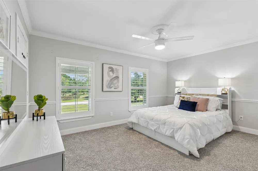 221 Carriage Hill Lane Heath, TX 75032