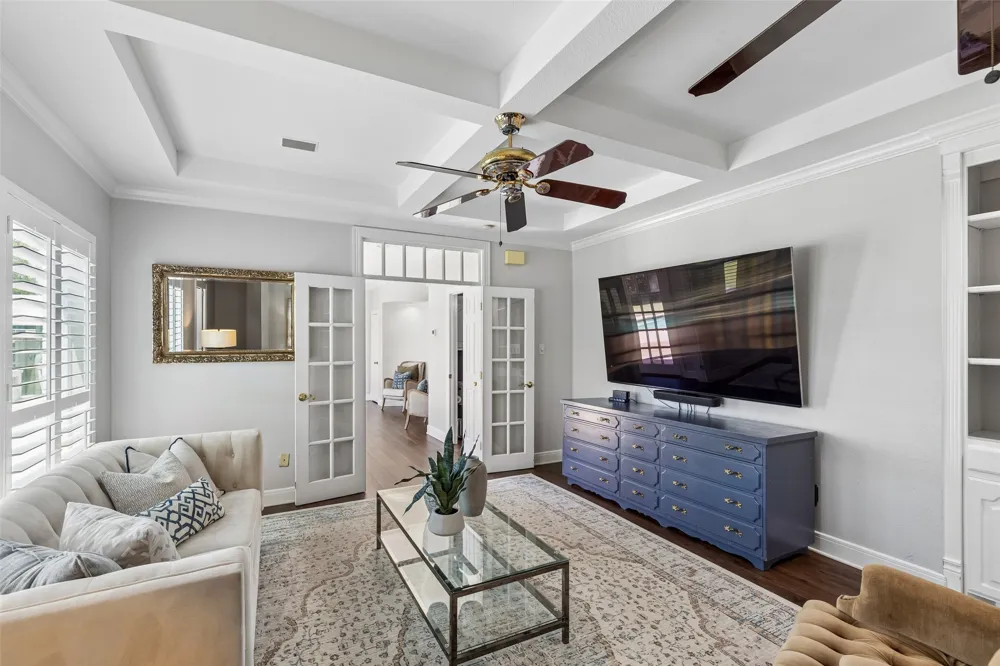 221 Carriage Hill Lane Heath, TX 75032