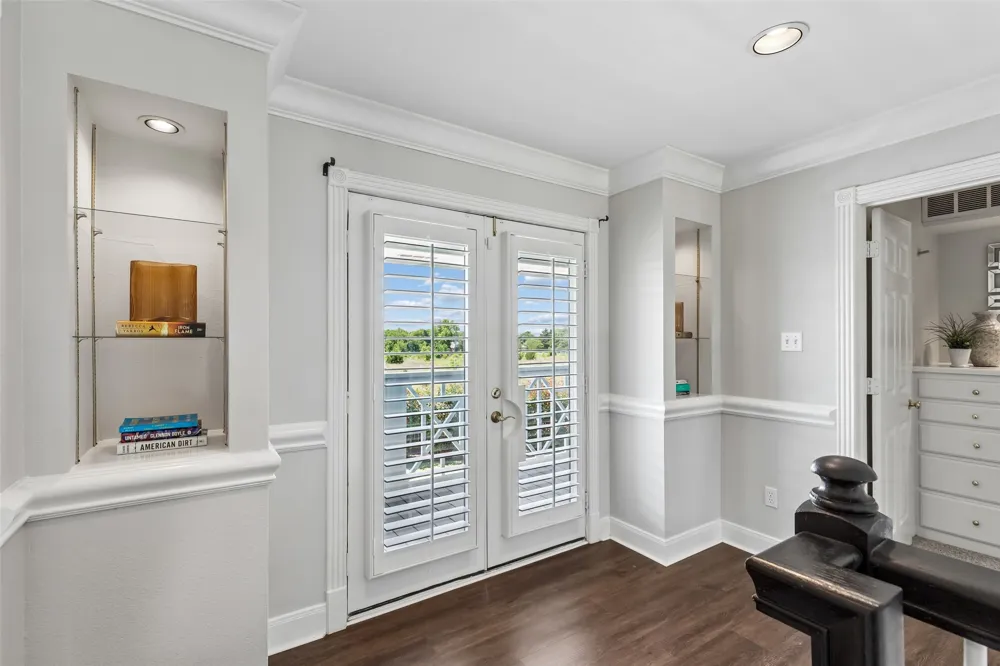 221 Carriage Hill Lane Heath, TX 75032