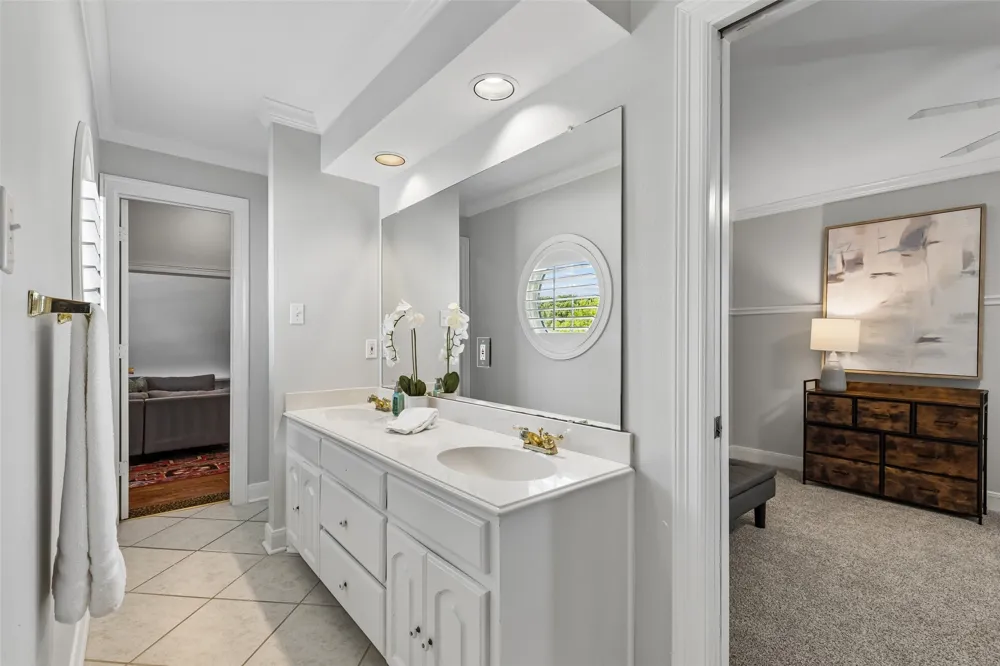 221 Carriage Hill Lane Heath, TX 75032