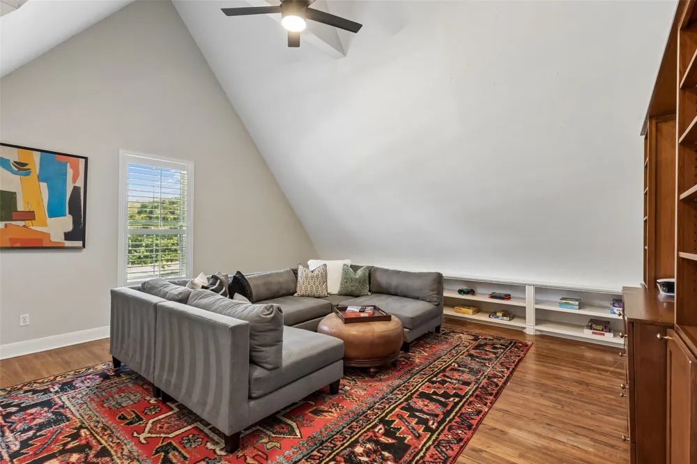 221 Carriage Hill Lane Heath, TX 75032
