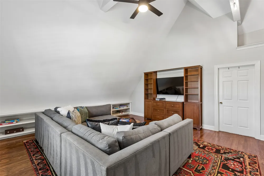 221 Carriage Hill Lane Heath, TX 75032