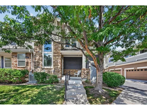 14227 W 84th Circle #C