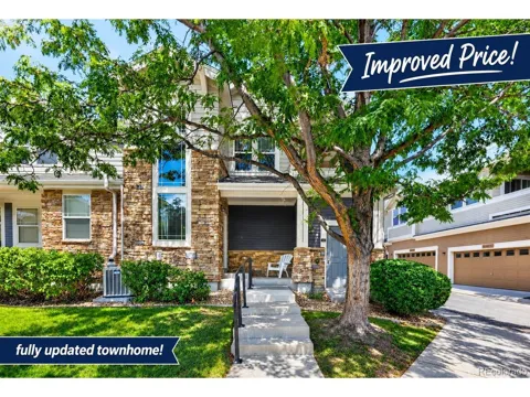 14227 W 84th Circle #C