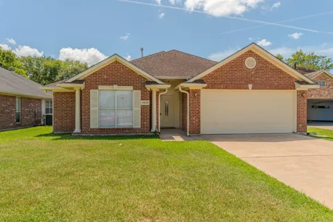 7875 Joyce Lane
