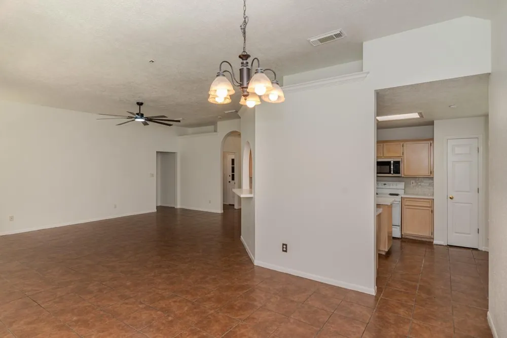 7875 Joyce Lane Beaumont, TX 77713