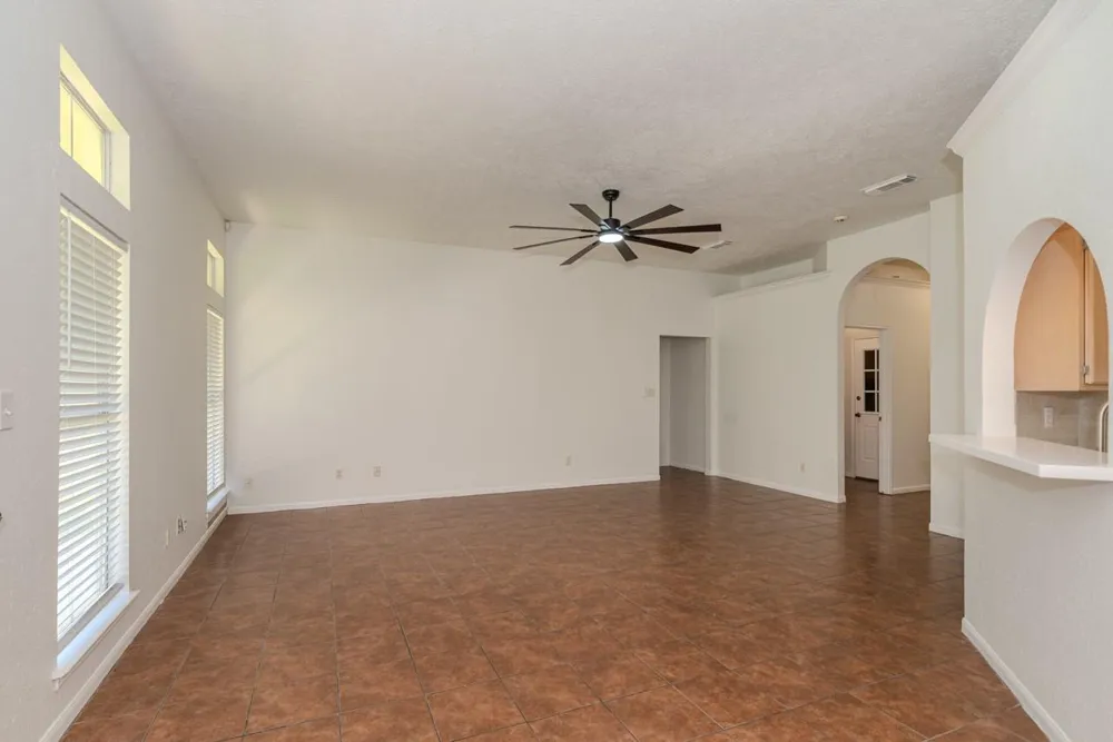 7875 Joyce Lane Beaumont, TX 77713