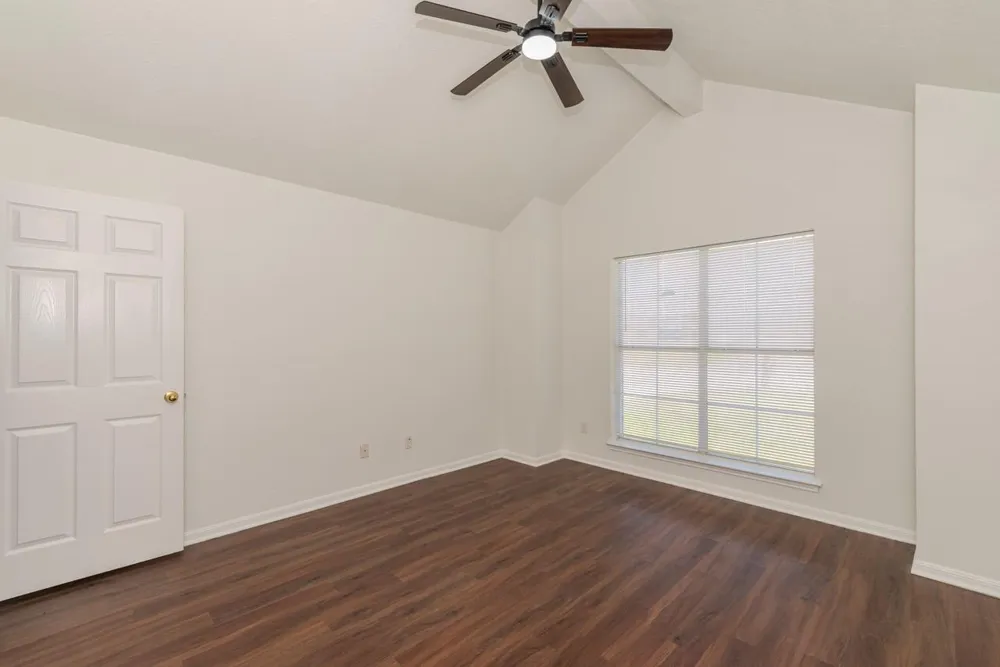 7875 Joyce Lane Beaumont, TX 77713