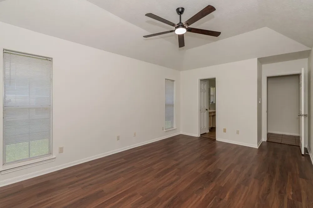 7875 Joyce Lane Beaumont, TX 77713