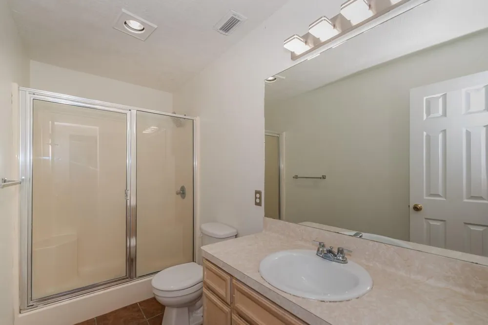 7875 Joyce Lane Beaumont, TX 77713