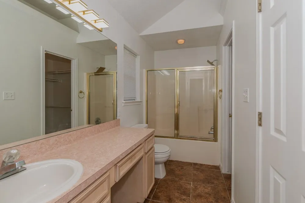 7875 Joyce Lane Beaumont, TX 77713