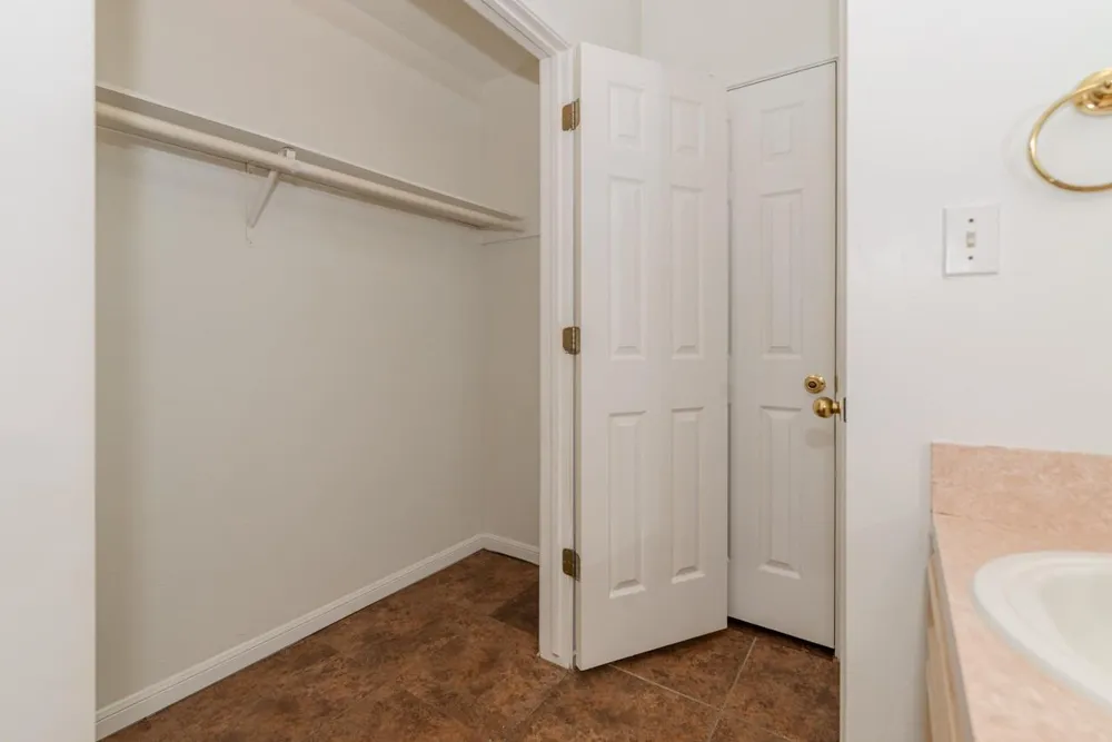 7875 Joyce Lane Beaumont, TX 77713