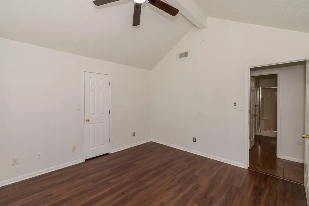 7875 Joyce Lane Beaumont, TX 77713