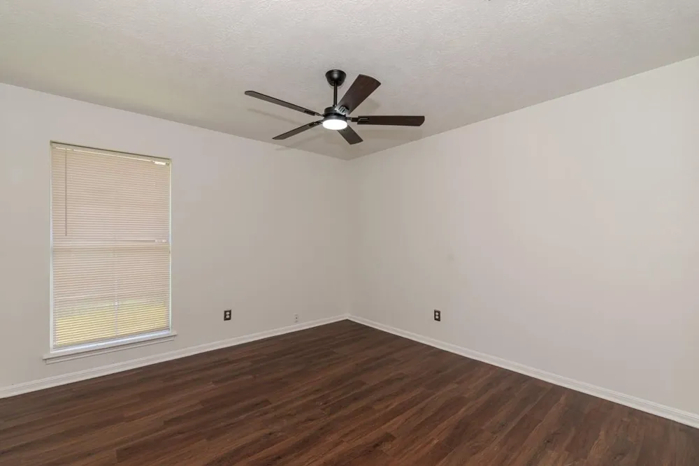7875 Joyce Lane Beaumont, TX 77713
