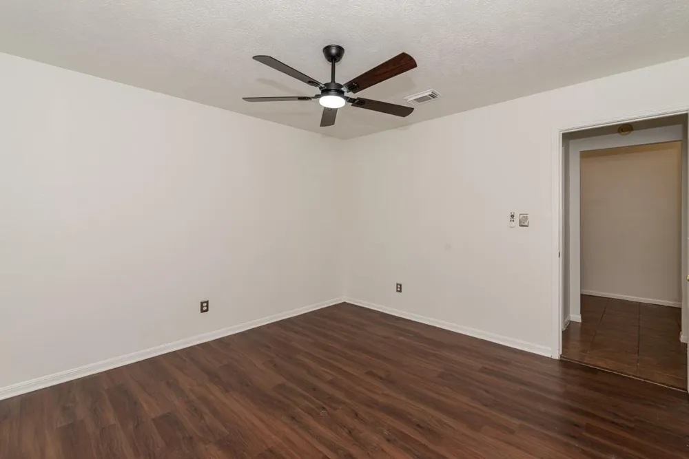7875 Joyce Lane Beaumont, TX 77713