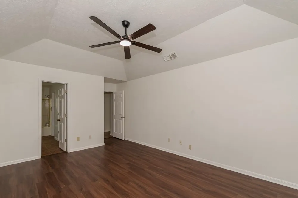 7875 Joyce Lane Beaumont, TX 77713