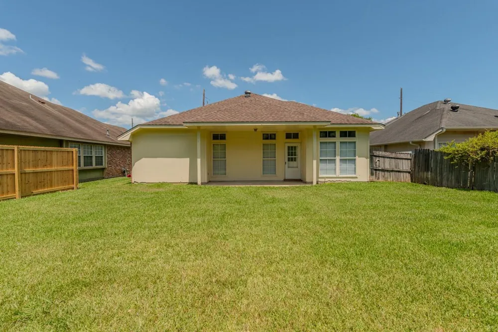 7875 Joyce Lane Beaumont, TX 77713
