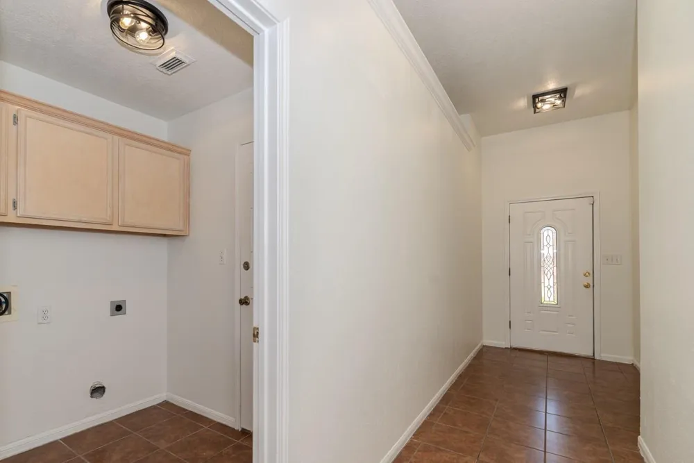 7875 Joyce Lane Beaumont, TX 77713