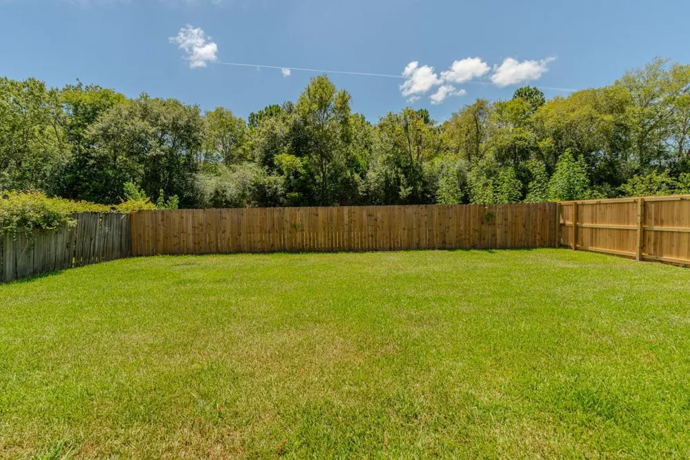 7875 Joyce Lane Beaumont, TX 77713