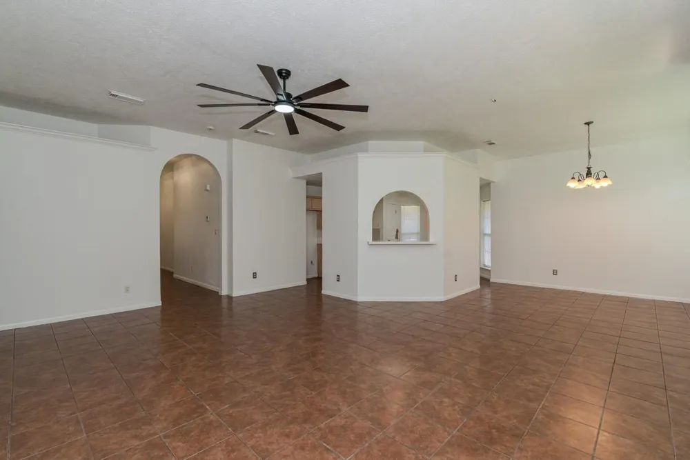 7875 Joyce Lane Beaumont, TX 77713