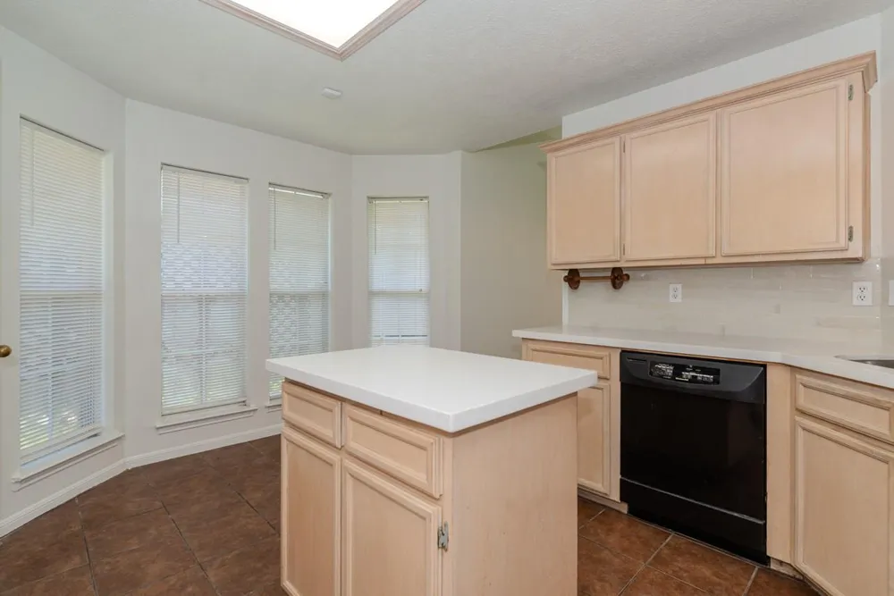 7875 Joyce Lane Beaumont, TX 77713