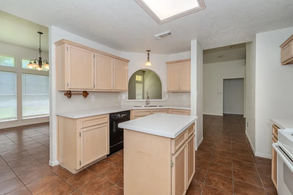 7875 Joyce Lane Beaumont, TX 77713