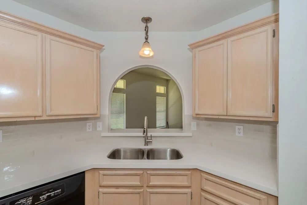 7875 Joyce Lane Beaumont, TX 77713