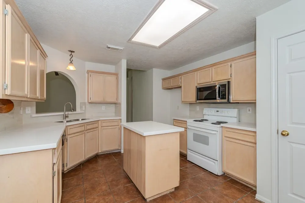 7875 Joyce Lane Beaumont, TX 77713