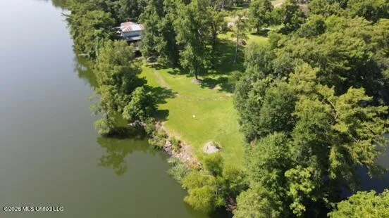 159 Oak Harbor Road Ferriday, LA 71334
