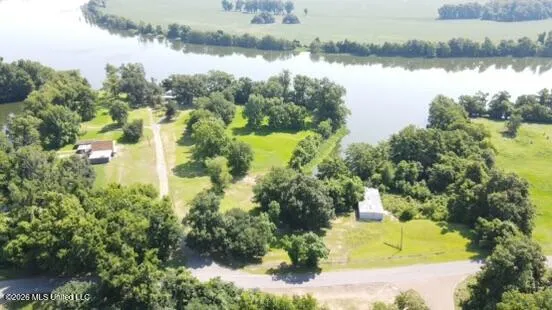 159 Oak Harbor Road Ferriday, LA 71334