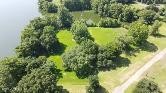 159 Oak Harbor Road Ferriday, LA 71334