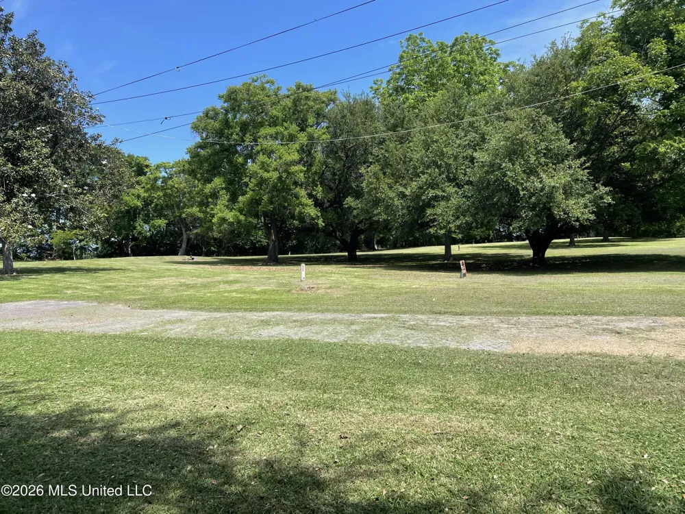 159 Oak Harbor Road Ferriday, LA 71334