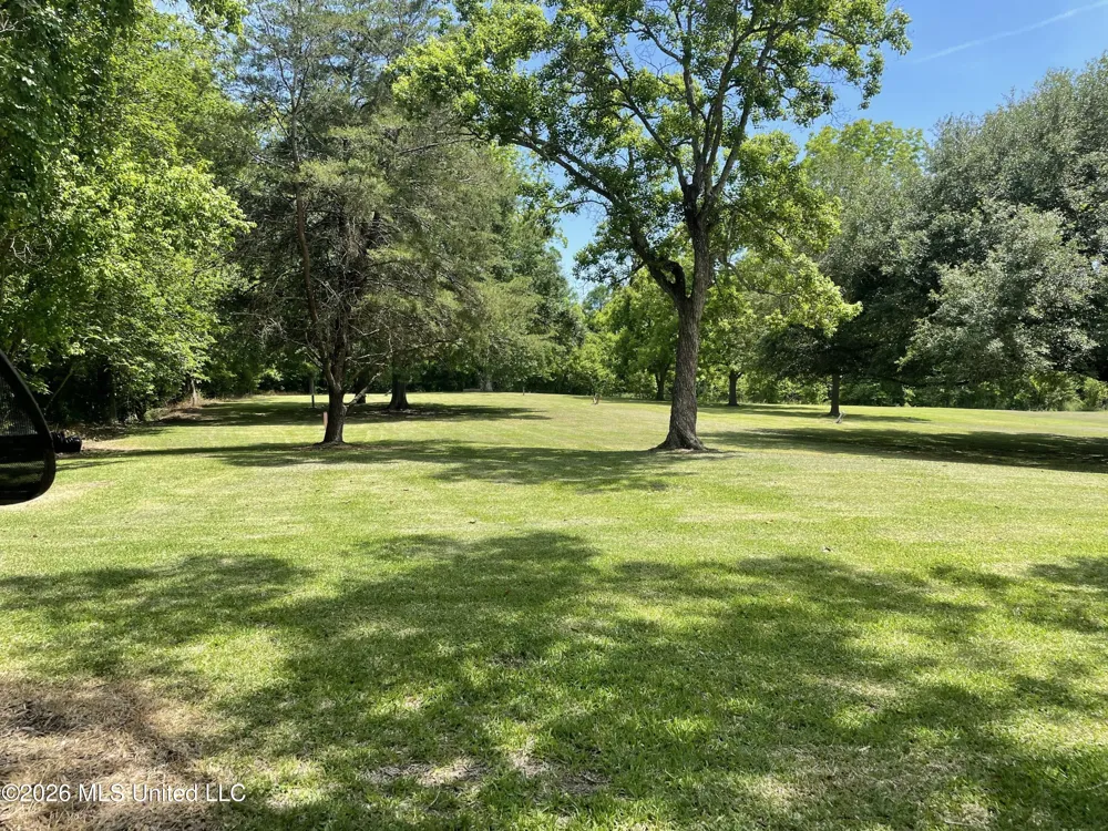 159 Oak Harbor Road Ferriday, LA 71334