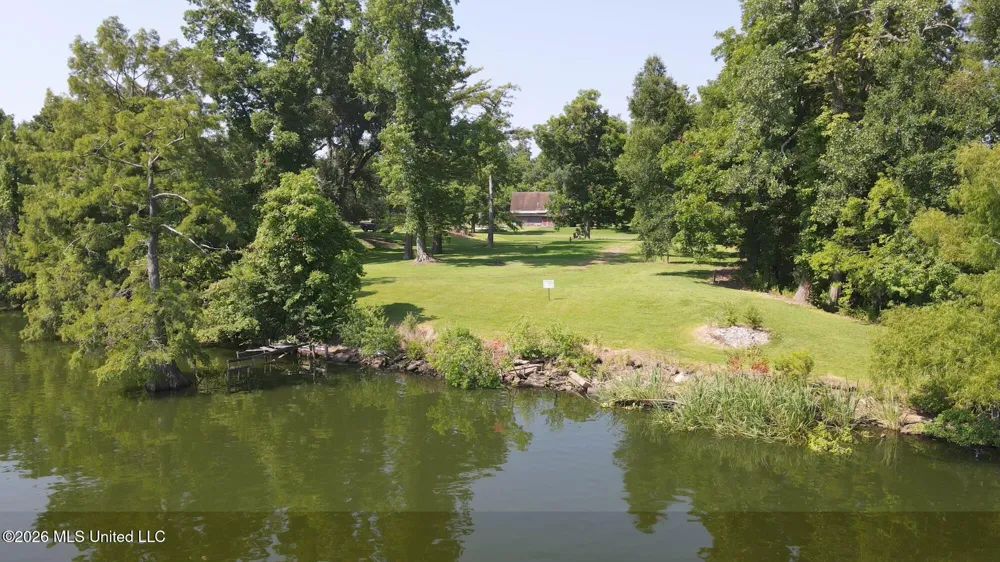159 Oak Harbor Road Ferriday, LA 71334