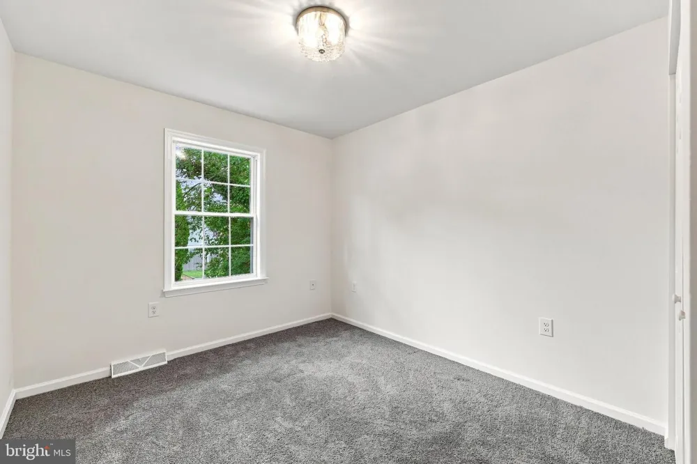 112 MUSIC COURT Martinsburg, WV 25401