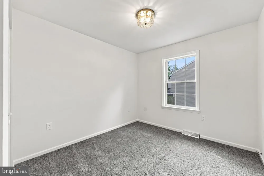 112 MUSIC COURT Martinsburg, WV 25401