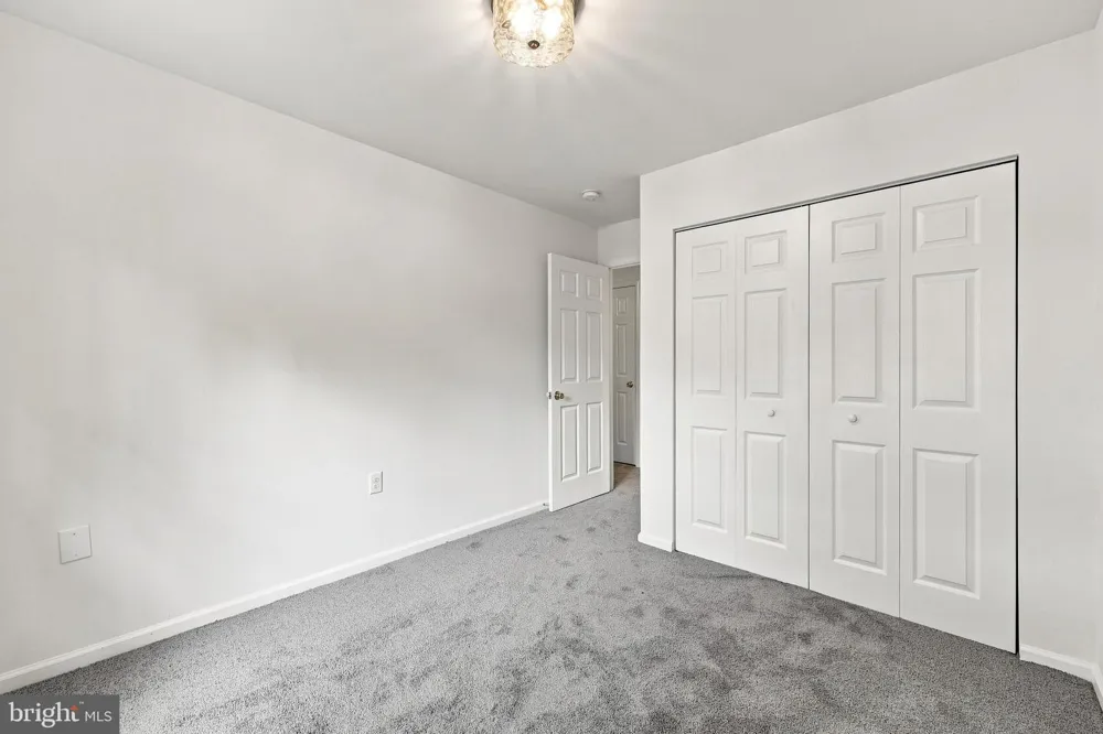 112 MUSIC COURT Martinsburg, WV 25401