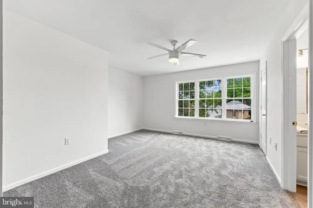 112 MUSIC COURT Martinsburg, WV 25401