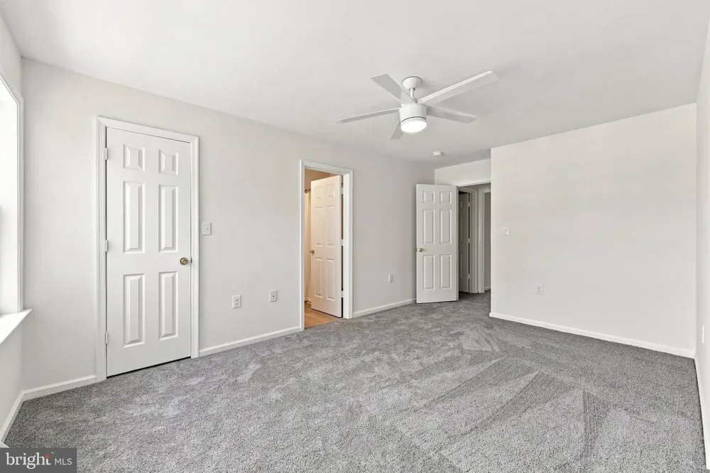 112 MUSIC COURT Martinsburg, WV 25401