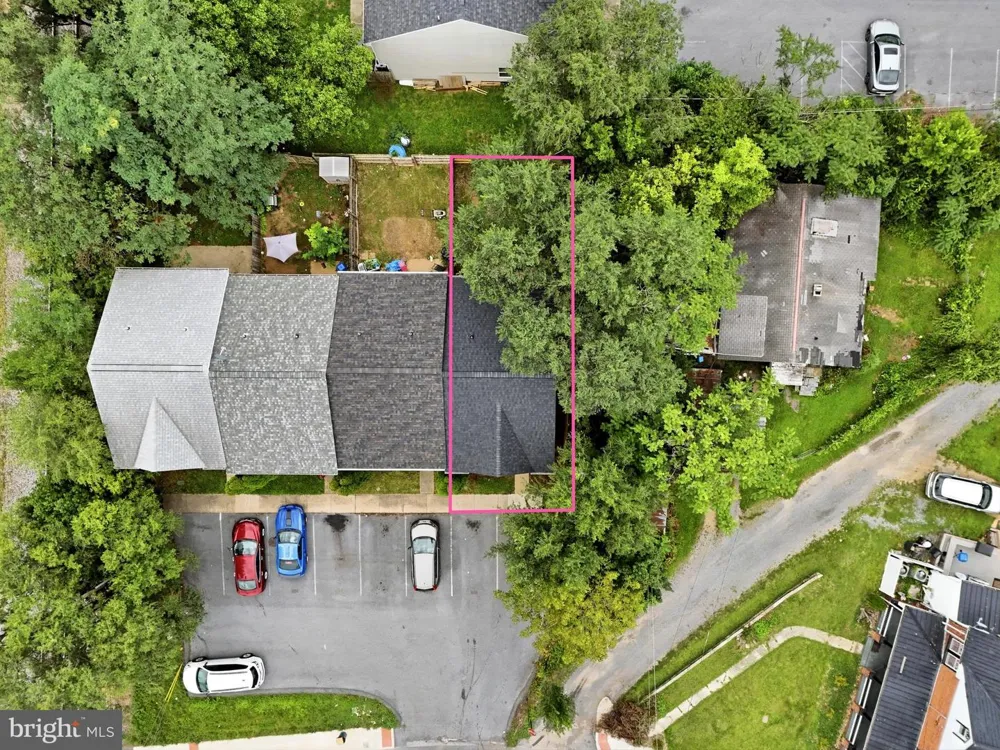112 MUSIC COURT Martinsburg, WV 25401
