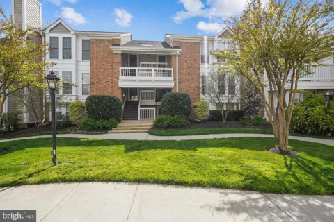 4525 28TH ROAD S #3-9