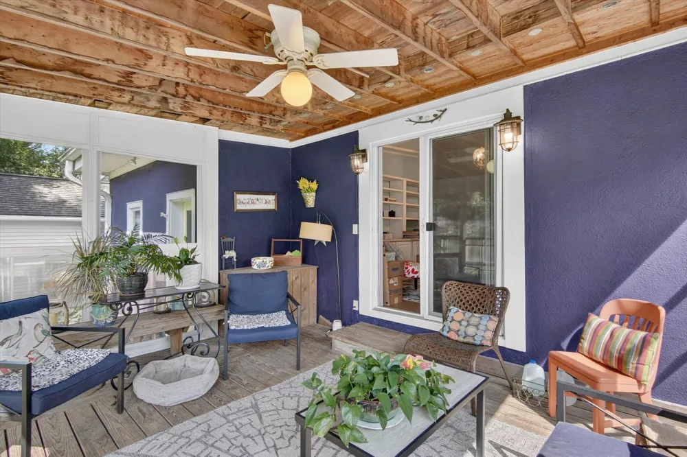 505 North Drive W Marshall, MI 49068