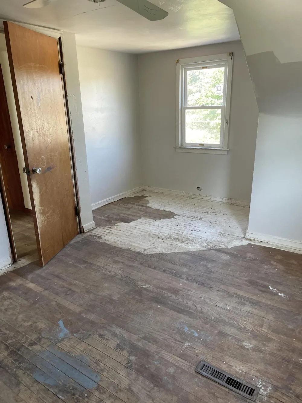 612 Crystal Avenue Benton Harbor, MI 49022
