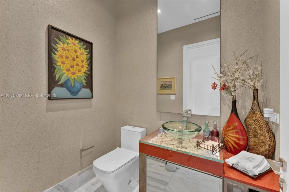 17141 Collins Ave #4201 Sunny Isles Beach, FL 33160