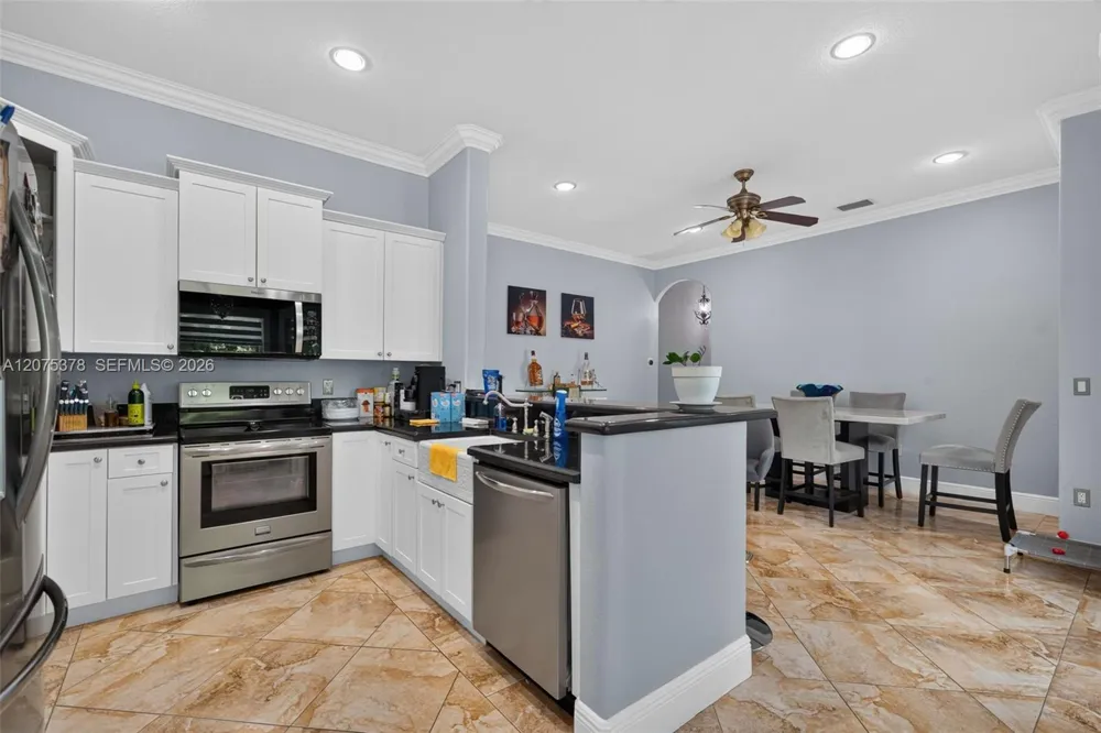 26602 SW 149th Ct Homestead, FL 33032