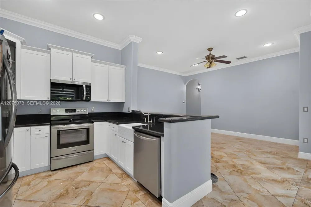 26602 SW 149th Ct Homestead, FL 33032